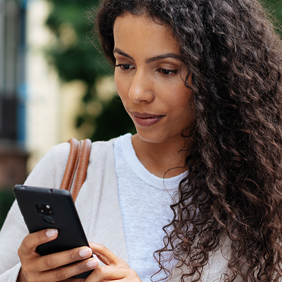 Greenfield Dental Center | Dermal Fillers, CBCT and Teeth Whitening