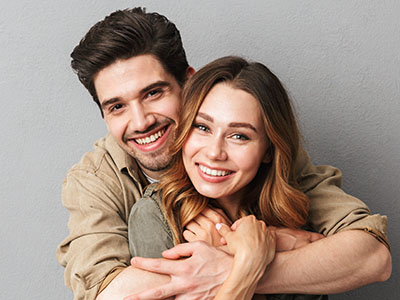 Greenfield Dental Center | Periodontal Treatment, All-on-4 reg  and Oral Exams