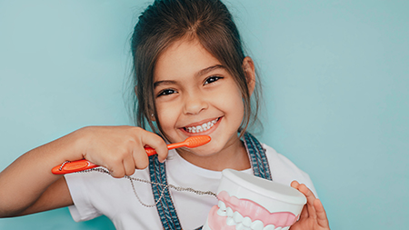 Greenfield Dental Center