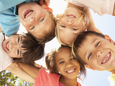 Greenfield Dental Center | Preventative Program, Implant Restorations and Full Mouth Rejuvenation