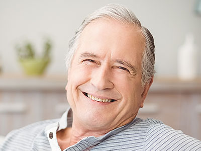 Greenfield Dental Center | TMJ Disorders, Dermal Fillers and Periodontal Treatment