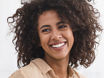 Greenfield Dental Center | Emergency Treatment, Fluoride Treatment and Dental Cleanings